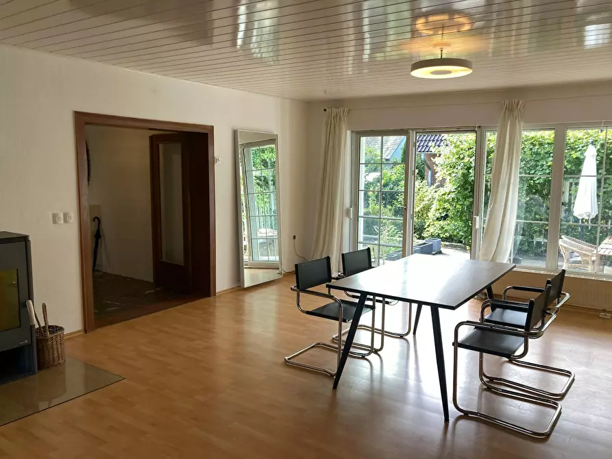 Immagine 4 di Casa indipendente in affitto  in Taufsteinweg a Berlin
