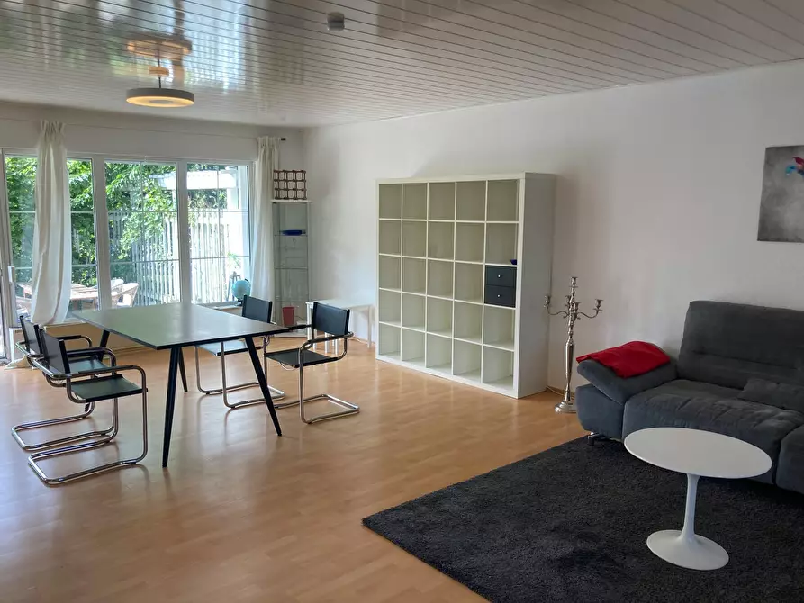 Immagine 9 di Casa indipendente in affitto  in Taufsteinweg a Berlin