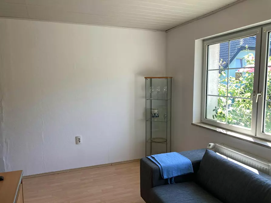 Immagine 8 di Appartamento in affitto  in Taufsteinweg a Berlin
