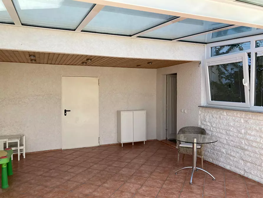 Immagine 4 di Appartamento in affitto  in Taufsteinweg a Berlin