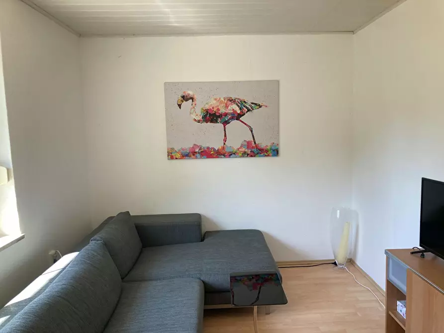 Immagine 7 di Appartamento in affitto  in Taufsteinweg a Berlin