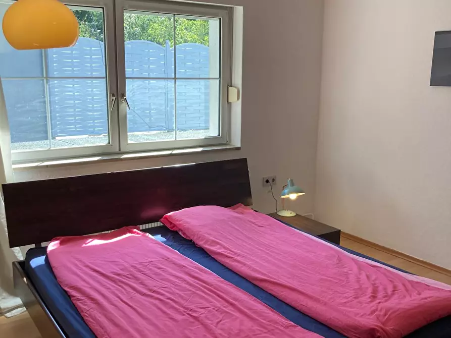 Immagine 10 di Appartamento in affitto  in Taufsteinweg a Berlin