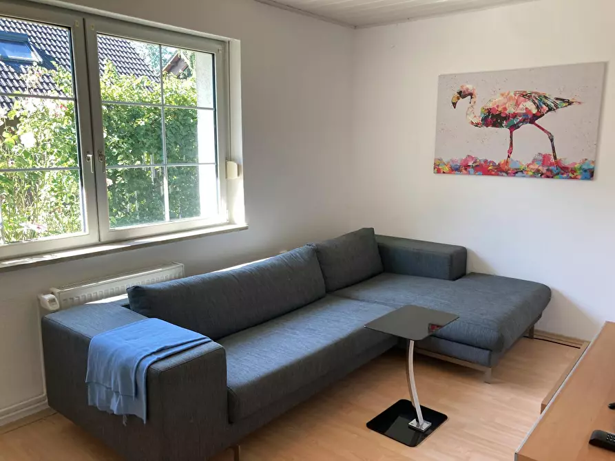 Immagine 6 di Appartamento in affitto  in Taufsteinweg a Berlin