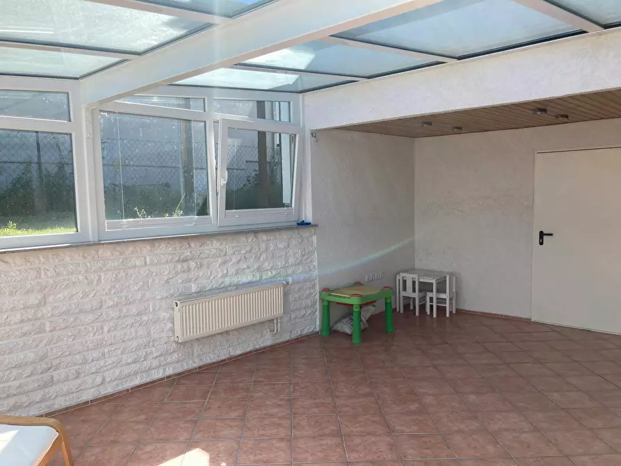 Immagine 3 di Appartamento in affitto  in Taufsteinweg a Berlin