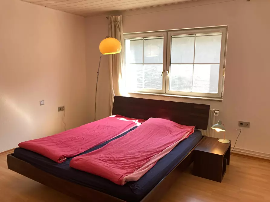 Immagine 9 di Appartamento in affitto  in Taufsteinweg a Berlin