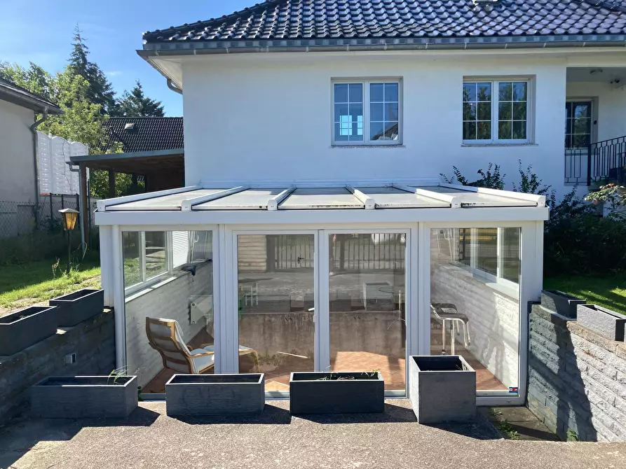 Immagine 1 di Appartamento in affitto  in Taufsteinweg a Berlin