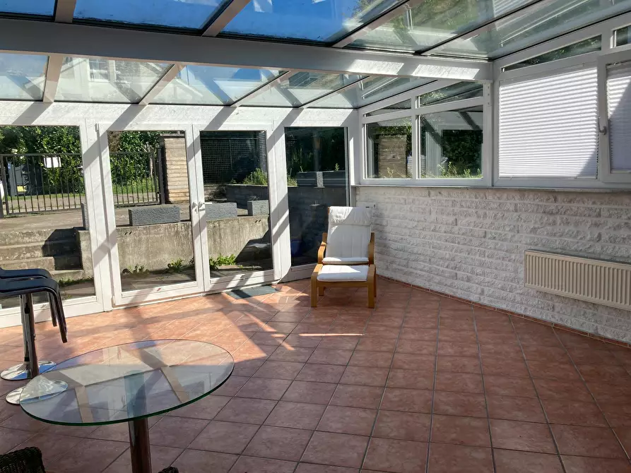 Immagine 5 di Appartamento in affitto  in Taufsteinweg a Berlin