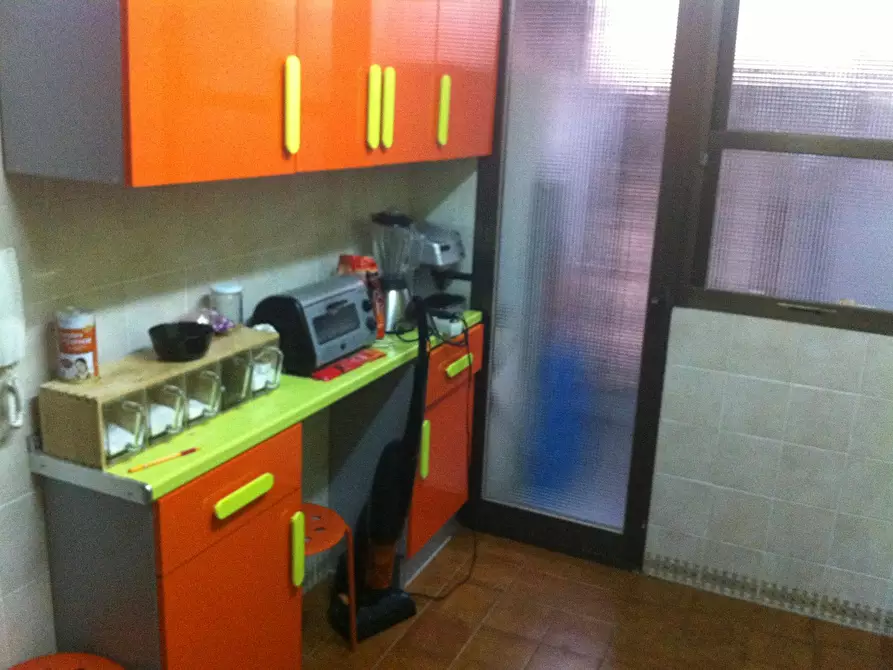 Immagine 2 di Camera in affitto  in Calle Madrid a Murcia