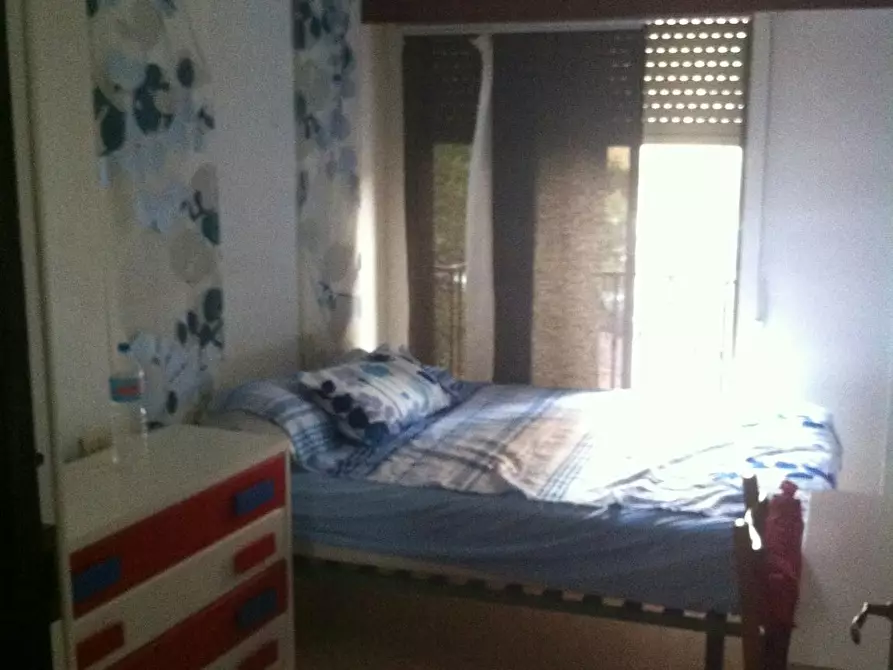 Immagine 4 di Camera in affitto  in Calle Madrid a Murcia