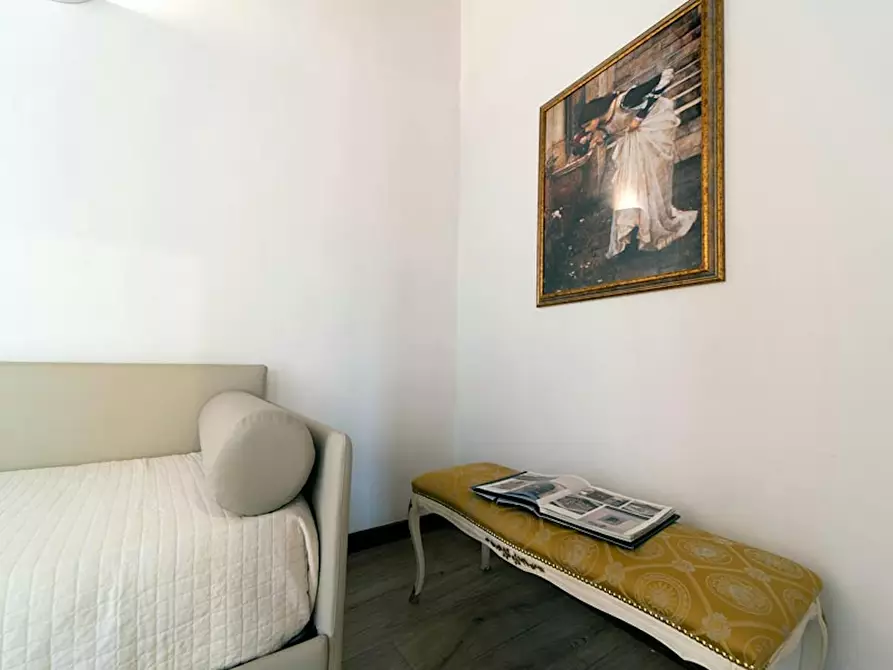 Immagine 8 di Appartamento in affitto  in Via di San Giuseppe a Firenze