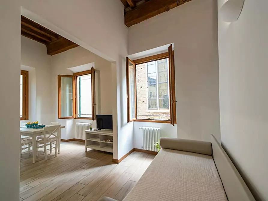 Immagine 7 di Appartamento in affitto  in Via di San Giuseppe a Firenze