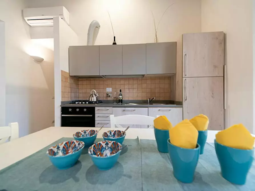 Immagine 10 di Appartamento in affitto  in Via di San Giuseppe a Firenze