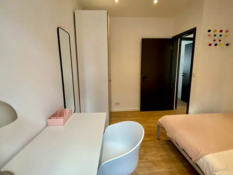 Immagine 3 di Camera in affitto  in Löhrstraße a Niederwerth