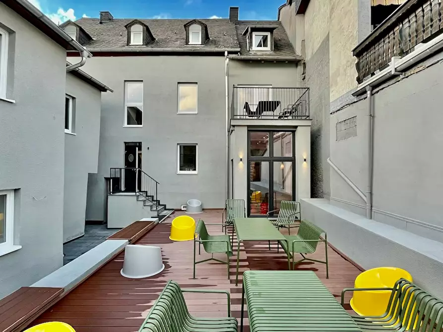 Immagine 10 di Camera in affitto  in Löhrstraße a Niederwerth