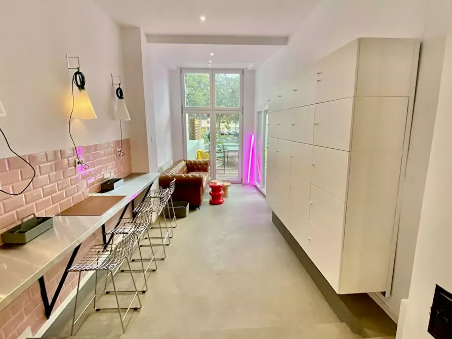 Immagine 7 di Camera in affitto  in Löhrstraße a Niederwerth