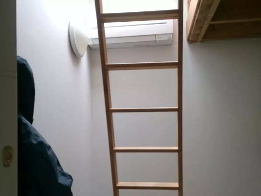 Immagine 9 di Camera in affitto  in Rue des Aubépines a Villenave-d'Ornon