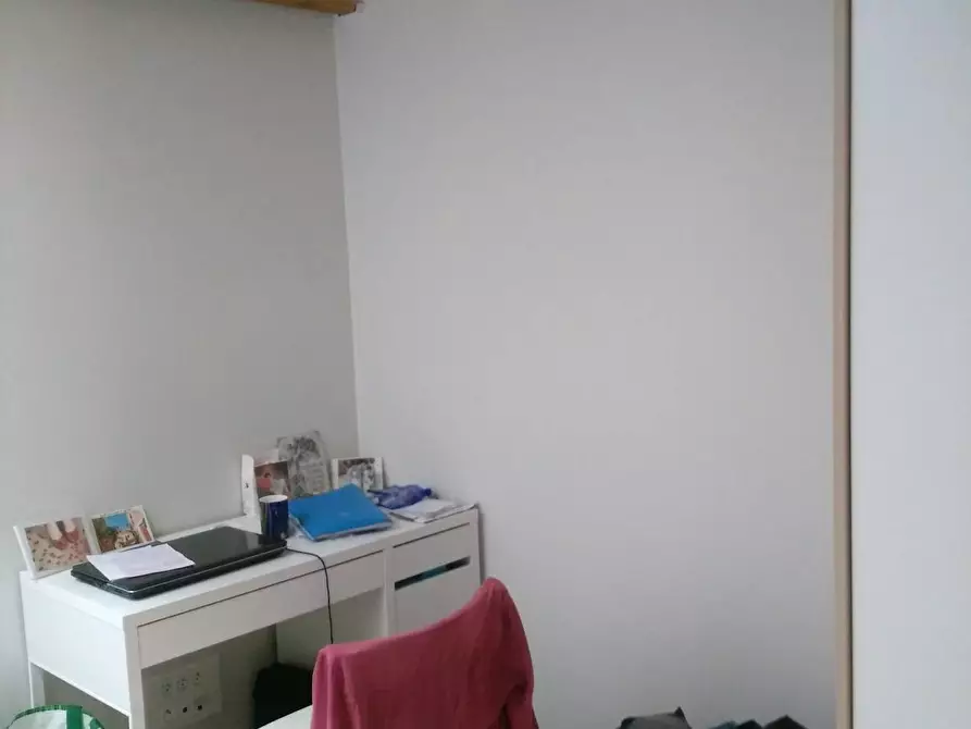 Immagine 10 di Camera in affitto  in Rue des Aubépines a Villenave-d'Ornon