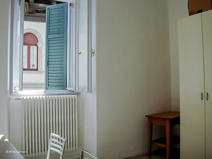 Immagine 4 di Camera condivisa in affitto  in Largo Giosuè Carducci a Trento