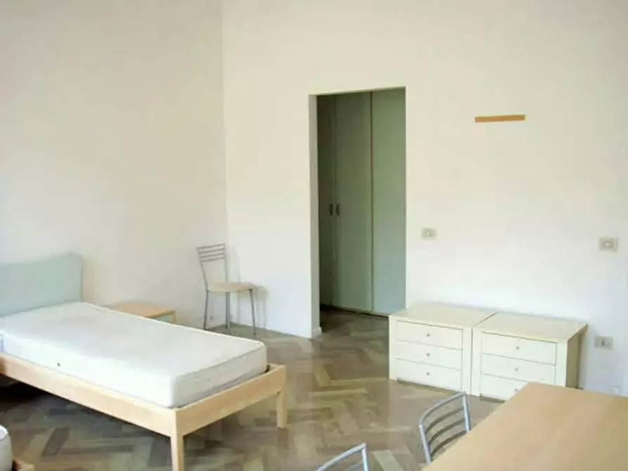 Immagine 1 di Camera condivisa in affitto  in Largo Giosuè Carducci a Trento