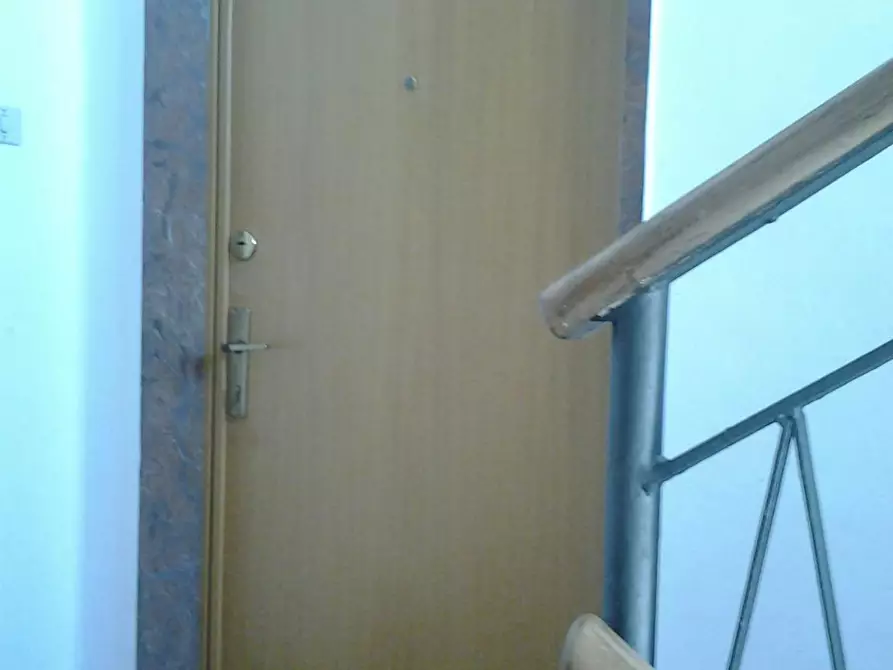 Immagine 5 di Camera in affitto  in Via Castelbarco a Trento