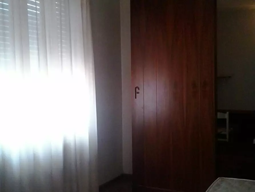 Immagine 3 di Camera in affitto  in Via Castelbarco a Trento