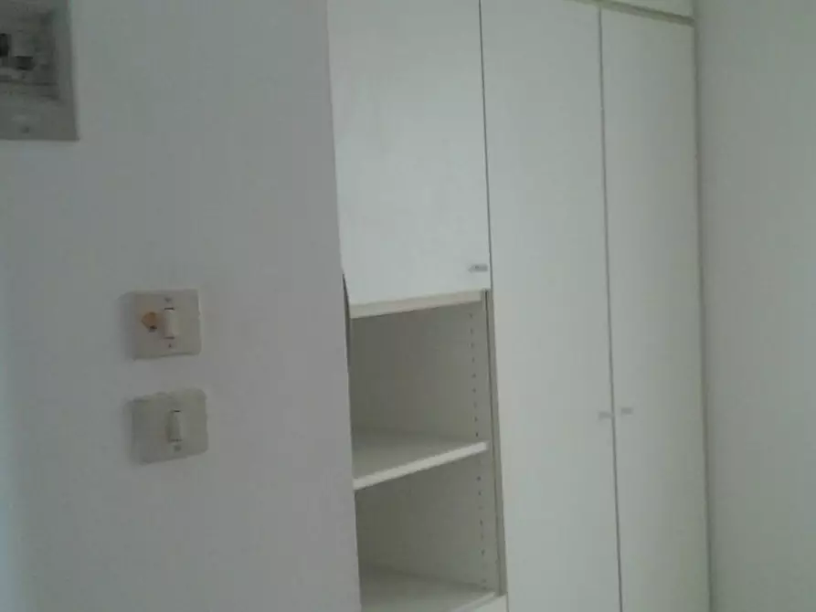 Immagine 7 di Camera in affitto  in Via Castelbarco a Trento