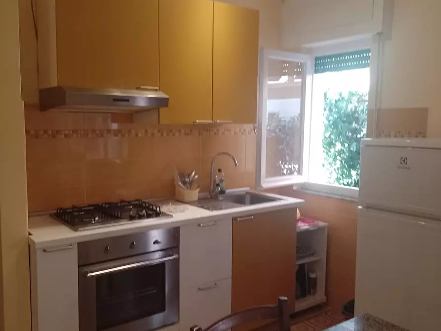 Immagine 7 di Appartamento in affitto  in Via della Costa a Monte Argentario