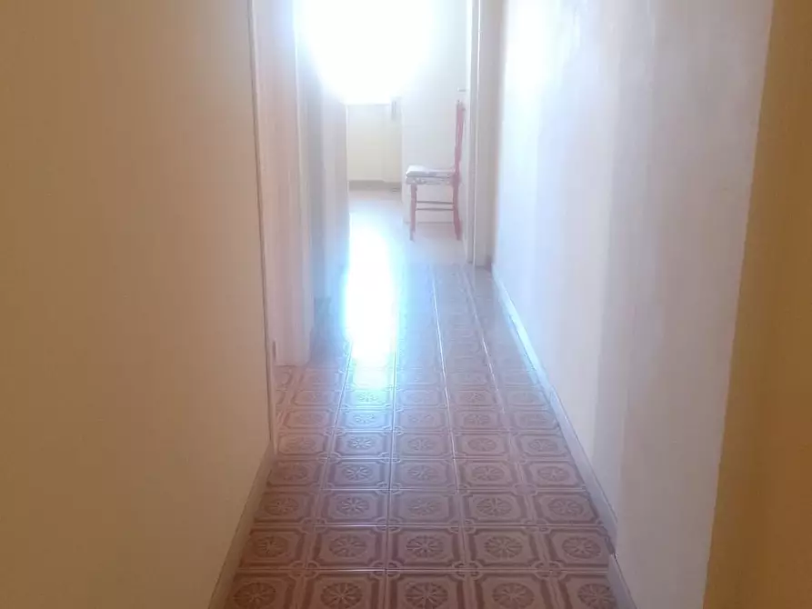 Immagine 9 di Appartamento in affitto  in Via della Costa a Monte Argentario