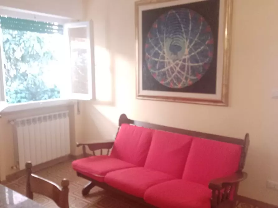 Immagine 4 di Appartamento in affitto  in Via della Costa a Monte Argentario