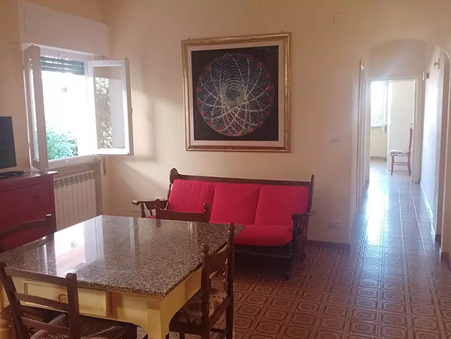 Immagine 5 di Appartamento in affitto  in Via della Costa a Monte Argentario