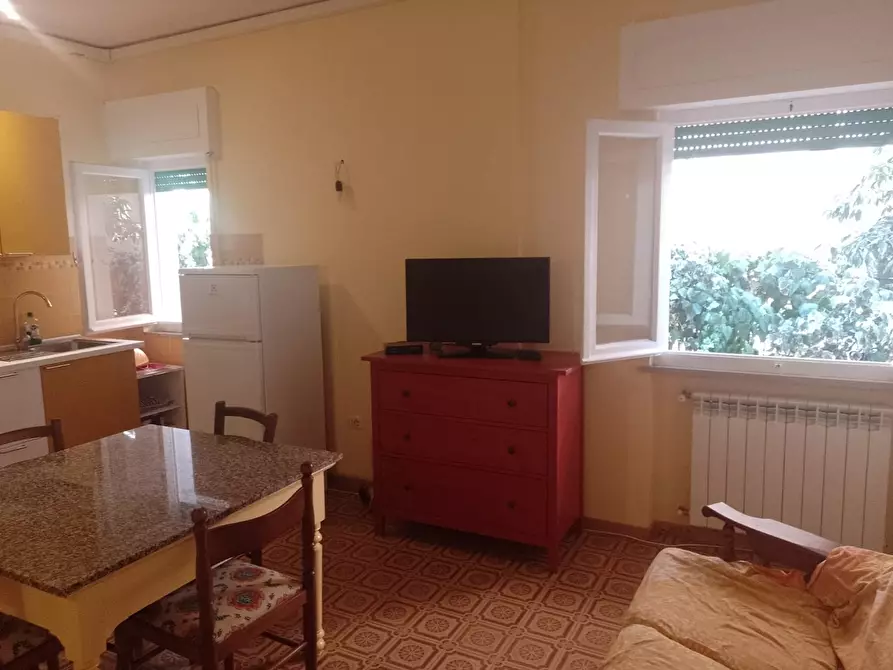 Immagine 6 di Appartamento in affitto  in Via della Costa a Monte Argentario
