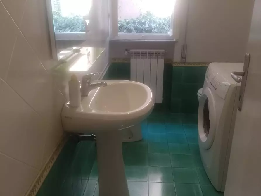 Immagine 10 di Appartamento in affitto  in Via della Costa a Monte Argentario