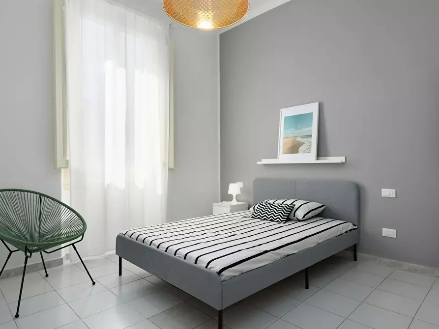 Immagine 2 di Camera in affitto  in Via Benedetto Marcello a Firenze