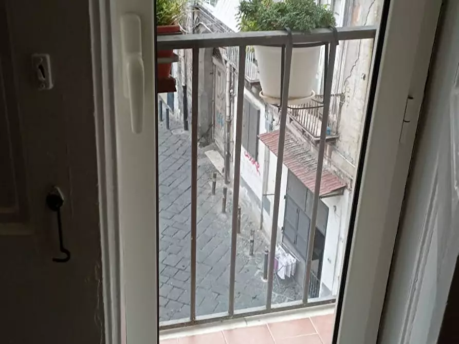 Immagine 4 di Camera in affitto  in Via San Giovanni in Porta a Napoli