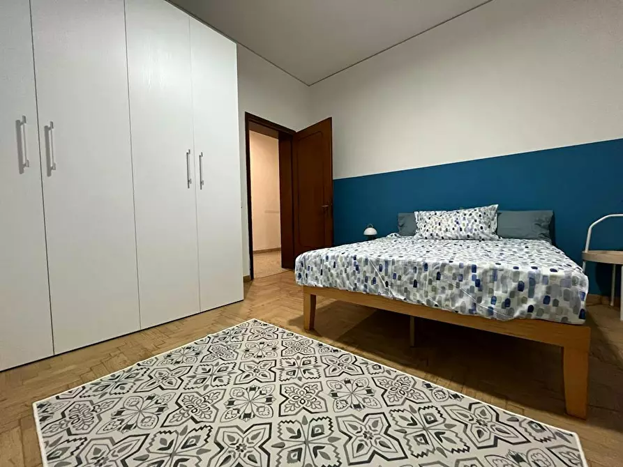 Immagine 4 di Camera in affitto  in Via Redipuglia a Padova