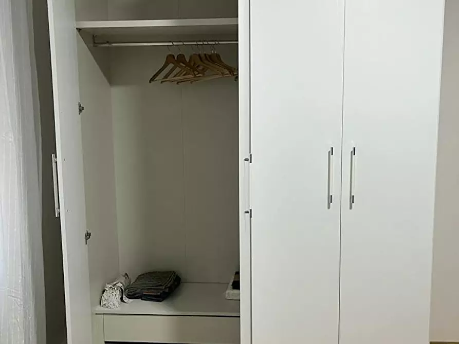 Immagine 9 di Camera in affitto  in Via Redipuglia a Padova