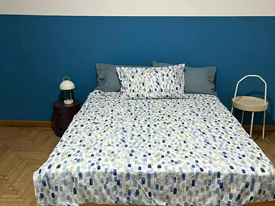 Immagine 3 di Camera in affitto  in Via Redipuglia a Padova