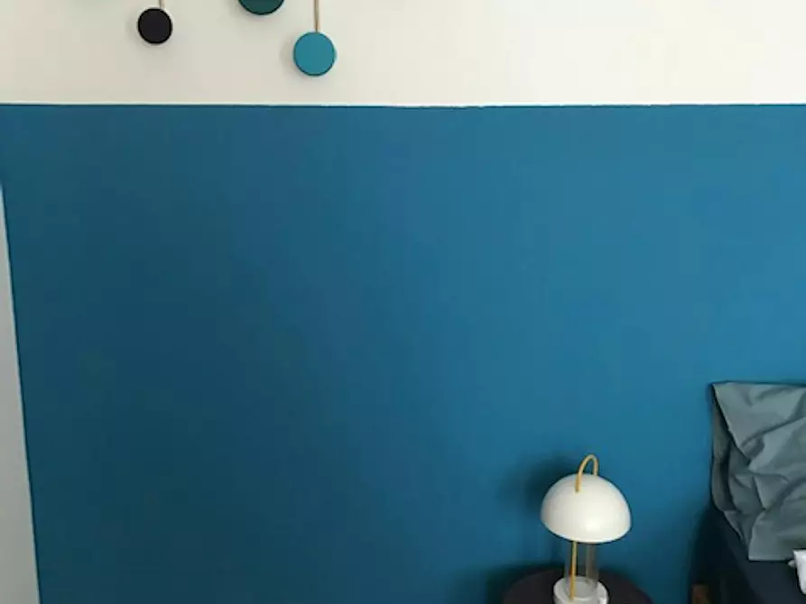 Immagine 5 di Camera in affitto  in Via Redipuglia a Padova