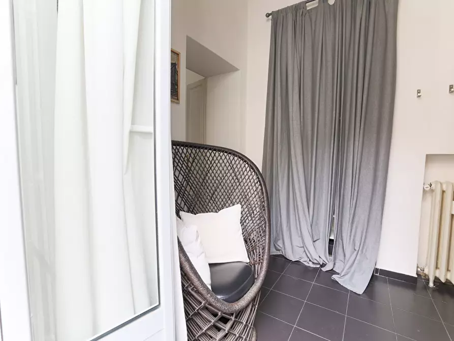 Immagine 4 di Appartamento in affitto  in Via Giovanni Boccaccio a Milano