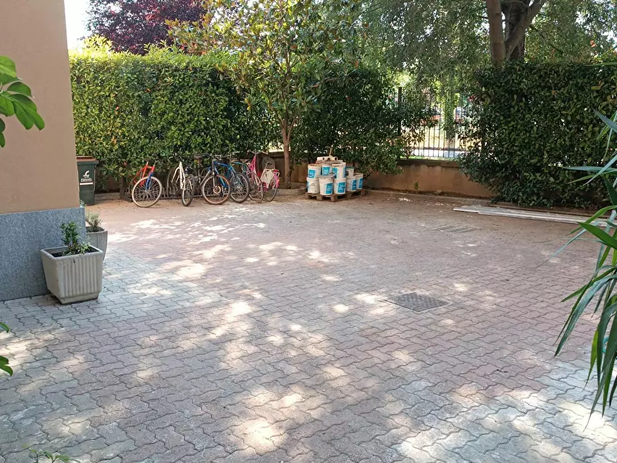 Immagine 4 di Camera in affitto  in Corso Unione Sovietica a Torino