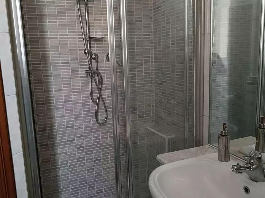 Immagine 3 di Camera in affitto  in Corso Unione Sovietica a Torino