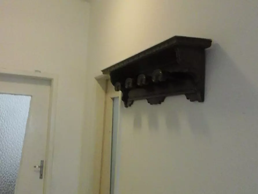 Immagine 4 di Camera in affitto  in Via Castelbarco a Trento