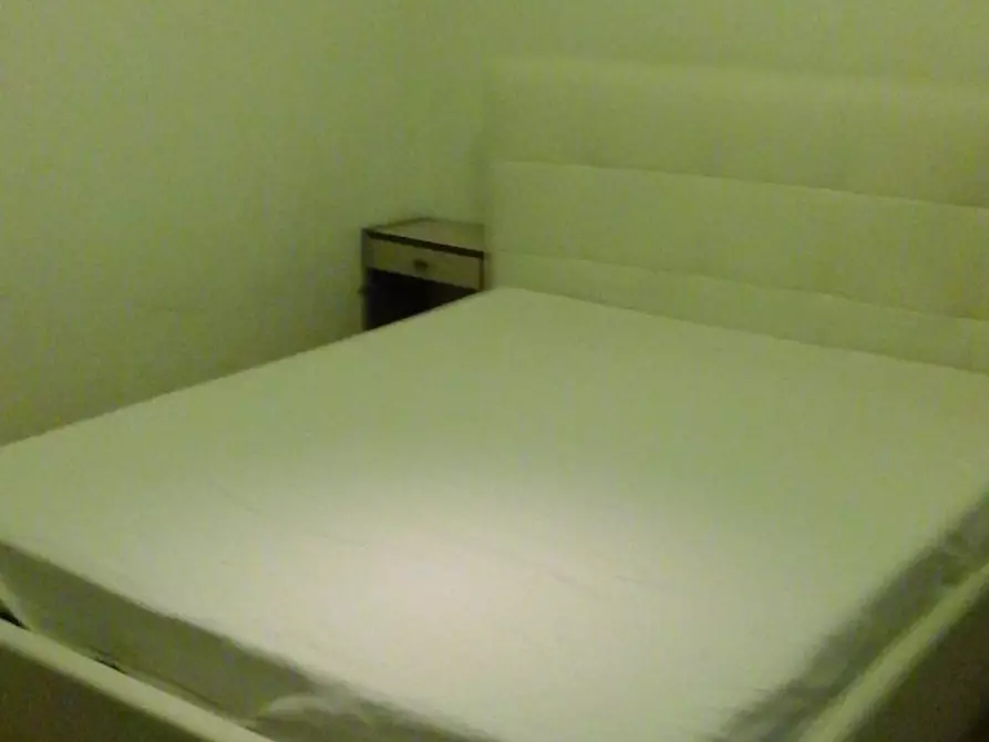Immagine 1 di Camera in affitto  in Via Castelbarco a Trento