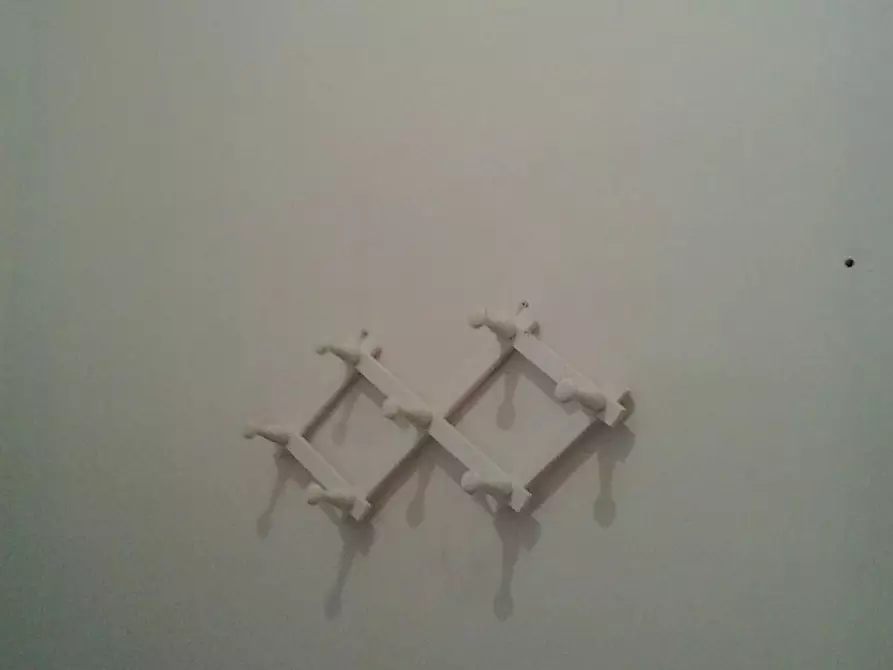 Immagine 10 di Camera in affitto  in Via Castelbarco a Trento