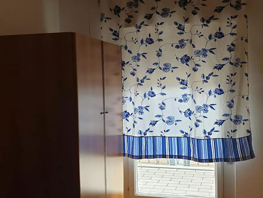 Immagine 1 di Camera in affitto  in Via Castelbarco a Trento