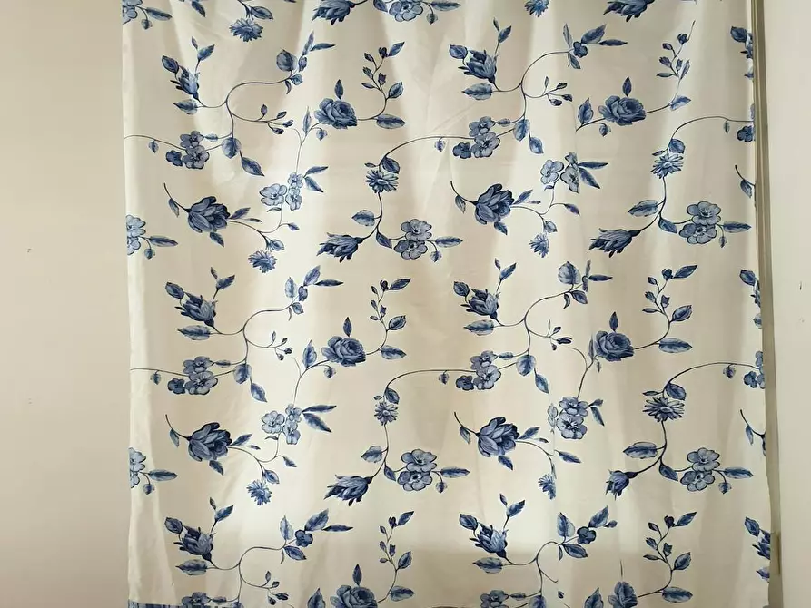 Immagine 4 di Camera in affitto  in Via Castelbarco a Trento