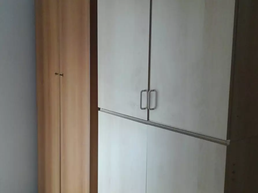 Immagine 5 di Camera in affitto  in Via Castelbarco a Trento