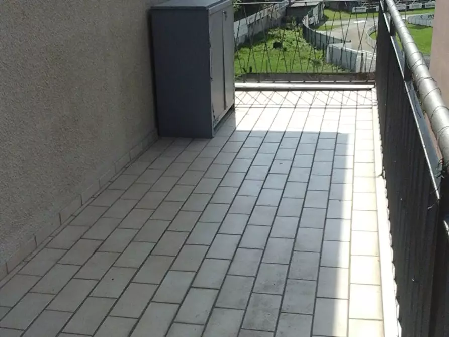 Immagine 6 di Camera in affitto  in Via Castelbarco a Trento