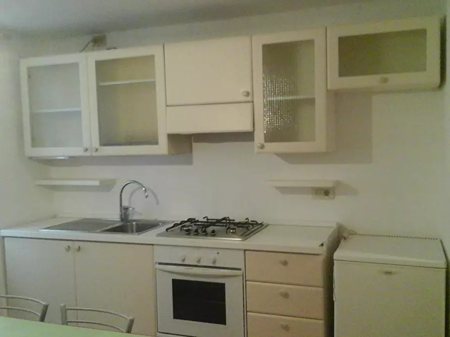 Immagine 8 di Camera in affitto  in Vicolo Morosante a Trento