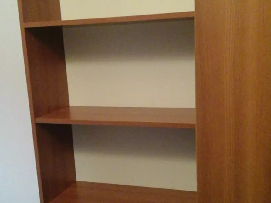 Immagine 3 di Camera in affitto  in Vicolo Morosante a Trento